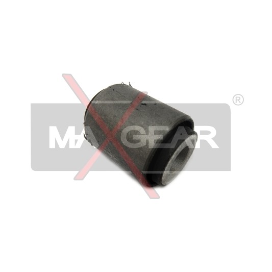 Слика на Чаура на раме MAXGEAR 72-1360 за Mercedes SL (r129) 500 SL (129.066) - 326 коњи бензин