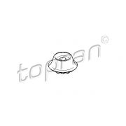Слика 1 на чашка, чаура за пружина TOPRAN 102 829