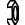 Слика на шајбна, издувен колектор WALKER 83318 за Skoda Yeti (5L) 1.2 TSI - 105 коњи бензин
