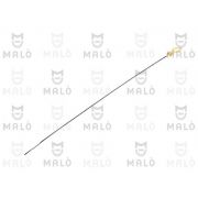 Слика 1 на шипка за мерење на нивото на маслото MALO 133022