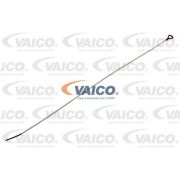 Слика 2 на шипка за мерење на нивото на маслото VAICO Original  Quality V30-2368