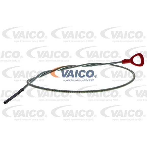 Слика на шипка за мерење на нивото на маслото VAICO Original  Quality V30-2368 за Mercedes Viano (w639) CDI 3.0 - 204 коњи дизел