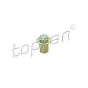 Слика 1 $на Штрафови тапи на картер TOPRAN 301 817