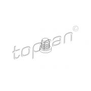 Слика 1 на Штрафови тапи на картер TOPRAN 721 134