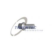 Слика 1 на штраф на тркалото TRUCKTEC AUTOMOTIVE 02.33.020
