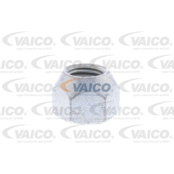 Слика на штраф на тркалото VAICO Original  Quality V25-0593 за Ford Grand C-Max 1.6 Ti - 105 коњи бензин
