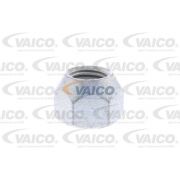 Слика 1 на штраф на тркалото VAICO Original  Quality V25-0593