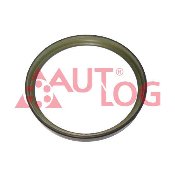 Слика на abs прстен AUTLOG AS1016 за Peugeot 607 Saloon 2.0 HDI - 136 коњи дизел