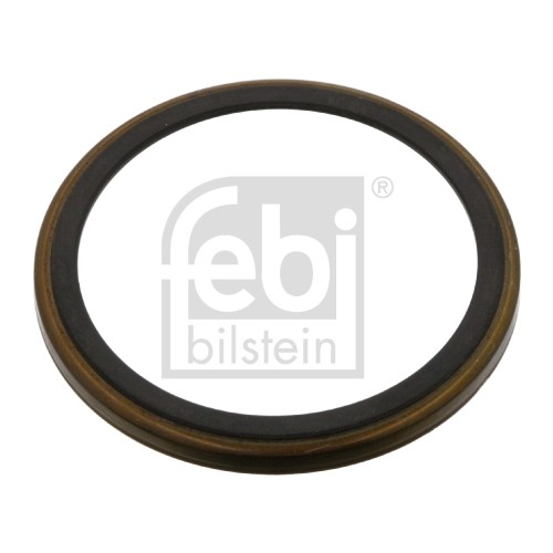 Слика на abs прстен FEBI BILSTEIN 37777 за Renault Vel Satis (BJ0) 2.0 16V Turbo (BJ0K) - 163 коњи бензин