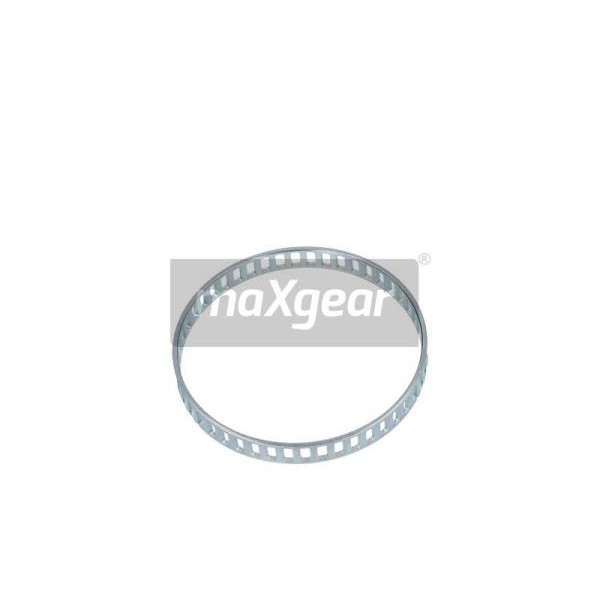 Слика на abs прстен MAXGEAR 27-0307 за Mercedes C-class Estate (s202) C 200 T D (202.180) - 88 коњи дизел