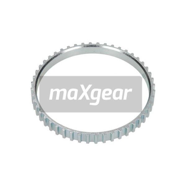 Слика на abs прстен MAXGEAR 27-0338 за Peugeot 607 Saloon 2.2 16V - 158 коњи бензин