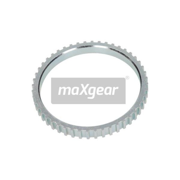 Слика на abs прстен MAXGEAR 27-0339 за Peugeot 806 2.0 16V - 136 коњи бензин
