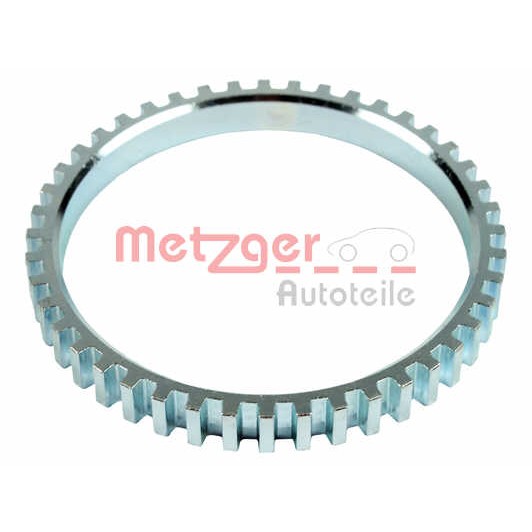 Слика на abs прстен METZGER 0900160 за Volvo 460L (464) 1.9 Turbo-Diesel - 90 коњи дизел