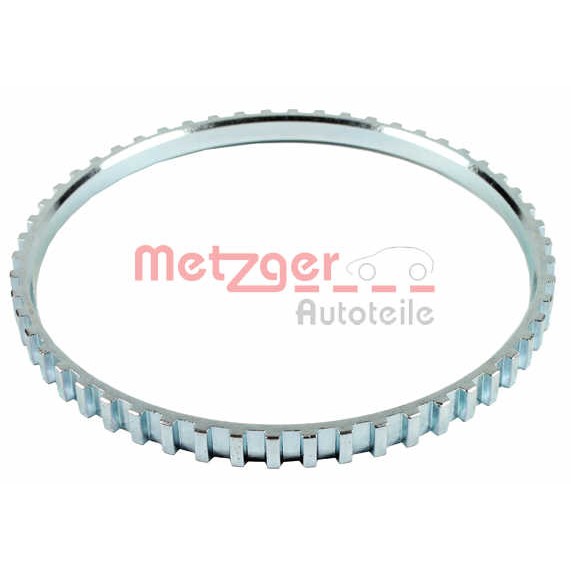 Слика на abs прстен METZGER 0900170 за Fiat Ducato BOX 230L 2.0 - 109 коњи бензин