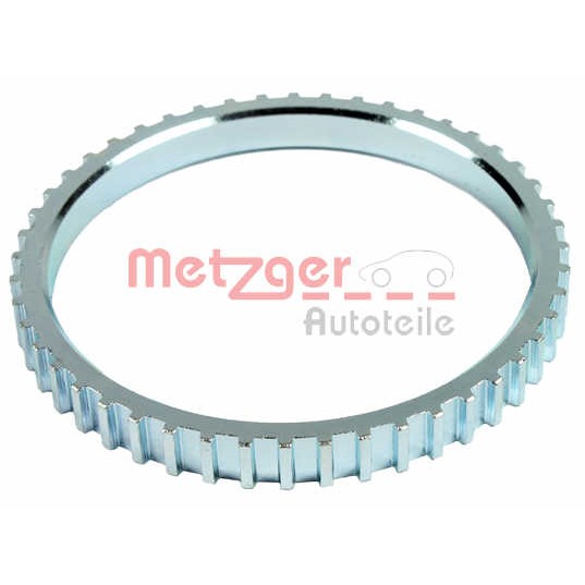 Слика на abs прстен METZGER 0900171 за Citroen Evasion 22,U6 1.8 - 99 коњи бензин