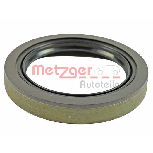Слика на abs прстен METZGER 0900184 за Mercedes C-class Estate (s203) C 180 Kompressor (203.246) - 143 коњи бензин
