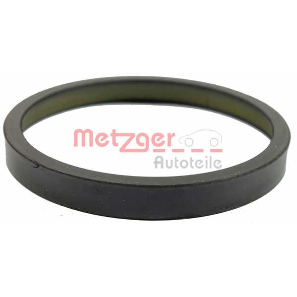 Слика на abs прстен METZGER 0900186 за Citroen C-Elysee 1.2 VTi 72 - 72 коњи бензин