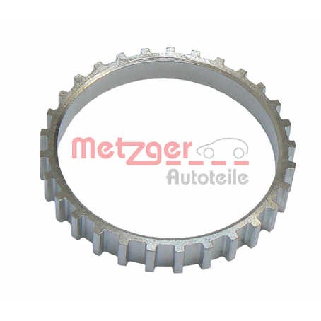 Слика на abs прстен METZGER 0900278 за Opel Calibra A 2.0 i Turbo 4x4 - 204 коњи бензин
