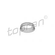 Слика 1 на abs прстен TOPRAN 109 113