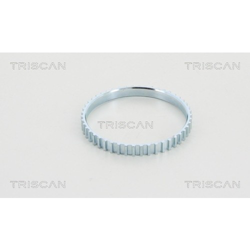 Слика на abs прстен TRISCAN 8540 10406 за Citroen Evasion 22,U6 1.9 TD - 90 коњи дизел