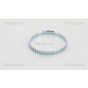 Слика 1 на abs прстен TRISCAN 8540 10406