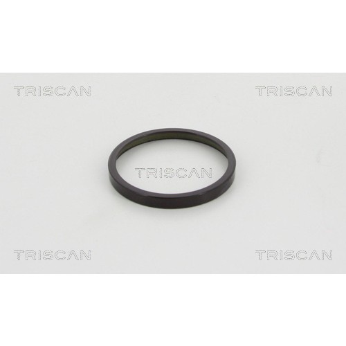 Слика на abs прстен TRISCAN 8540 28411 за Citroen C4 Grand Picasso UA 1.6 16V - 150 коњи бензин