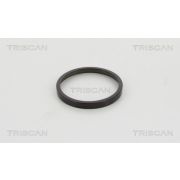 Слика 1 на abs прстен TRISCAN 8540 28411