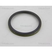 Слика 1 на abs прстен TRISCAN 8540 29409