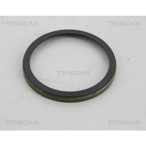 Слика на abs прстен TRISCAN 8540 29409 за Skoda Yeti (5L) 1.2 TSI - 105 коњи бензин