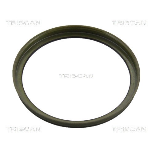 Слика на abs прстен TRISCAN 8540 29410 за Skoda Yeti (5L) 1.2 TSI - 105 коњи бензин