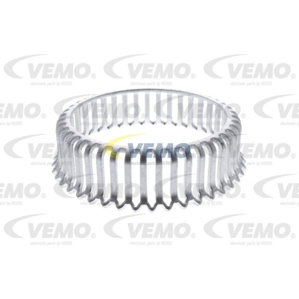 Слика на abs прстен VEMO Original  Quality V10-92-1486 за Skoda Laura (1Z3) 1.6 - 102 коњи бензин