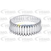 Слика 1 на abs прстен VEMO Original  Quality V10-92-1486
