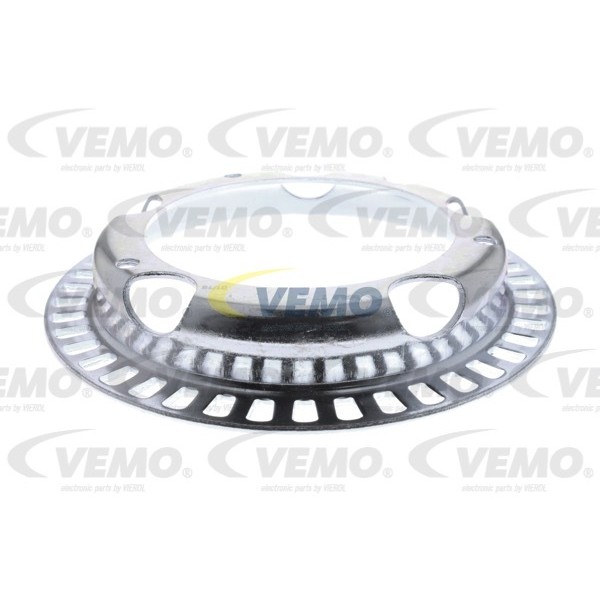Слика на abs прстен VEMO Original  Quality V10-92-1487 за VW Vento Sedan (1H2) 1.8 - 75 коњи бензин