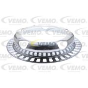 Слика 1 на abs прстен VEMO Original  Quality V10-92-1487