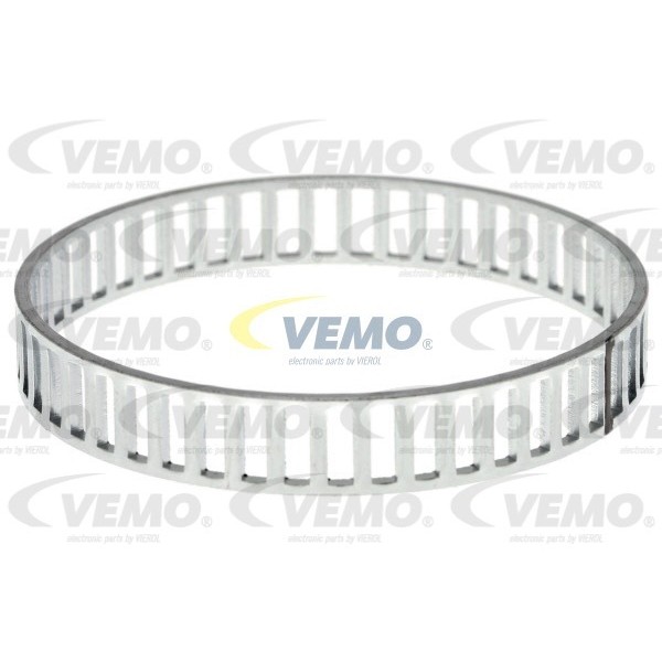 Слика на abs прстен VEMO Original  Quality V20-92-0001 за BMW 3 Cabrio E46 320 Ci - 170 коњи бензин