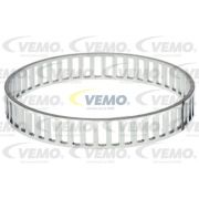Слика 1 на abs прстен VEMO Original  Quality V20-92-0001