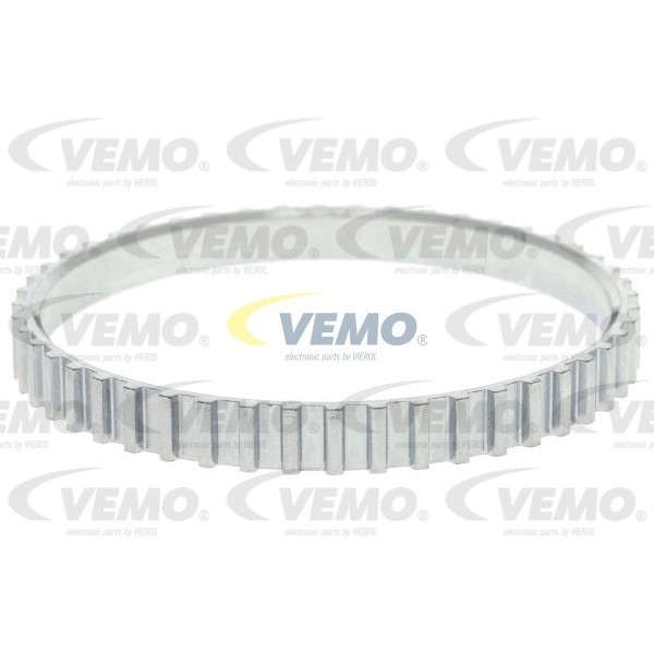 Слика на abs прстен VEMO Original  Quality V22-92-0004 за Citroen Evasion 22,U6 2.0 - 121 коњи бензин