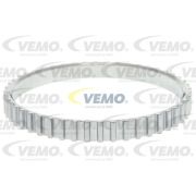 Слика 1 на abs прстен VEMO Original  Quality V22-92-0004
