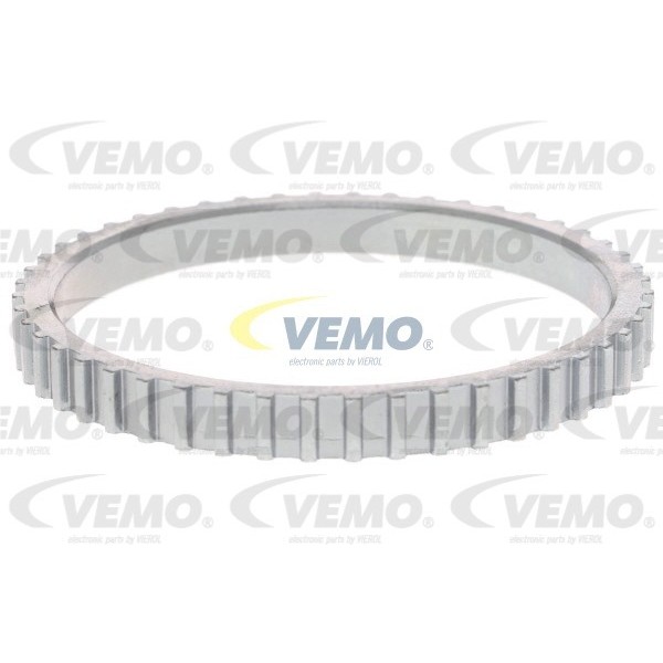 Слика на abs прстен VEMO Original  Quality V24-92-0001 за Citroen Evasion 22,U6 1.8 - 99 коњи бензин