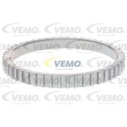 Слика 1 на abs прстен VEMO Original  Quality V24-92-0001