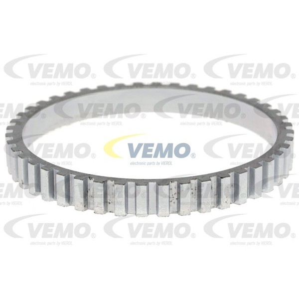Слика на abs прстен VEMO Original  Quality V24-92-0002 за Fiat Brava 182 1.8 GT 16V (182.BC) - 113 коњи бензин
