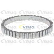 Слика 1 на abs прстен VEMO Original  Quality V24-92-0002