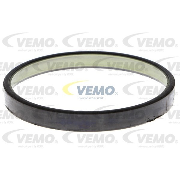 Слика на abs прстен VEMO Original  Quality V30-92-9983 за Dodge Charger 2.7 - 192 коњи бензин