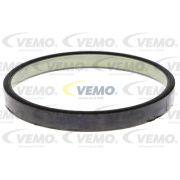 Слика 1 на abs прстен VEMO Original  Quality V30-92-9983