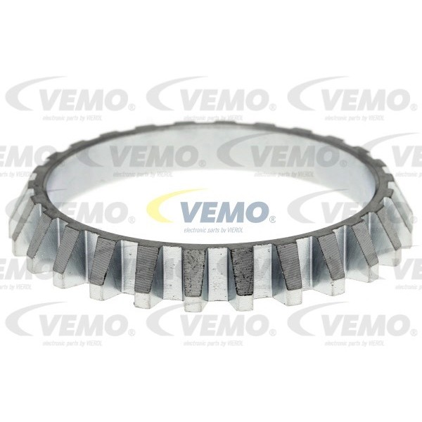 Слика на abs прстен VEMO Original  Quality V46-92-0083 за Dacia Logan MCV KS 1.6 16V - 105 коњи бензин