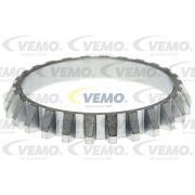 Слика 1 на abs прстен VEMO Original  Quality V46-92-0083