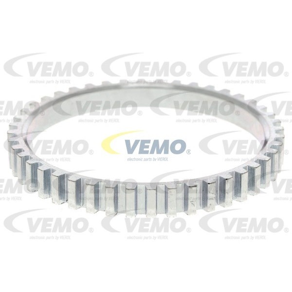 Слика на abs прстен VEMO Original  Quality V52-92-0002 за Volvo 440K (445) 1.8 - 90 коњи бензин