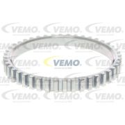 Слика 1 на abs прстен VEMO Original  Quality V52-92-0002