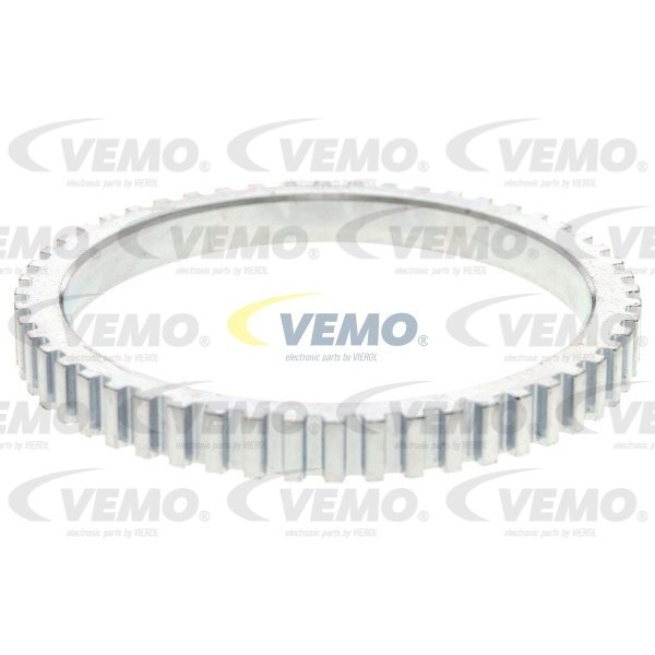Слика на abs прстен VEMO Original  Quality V52-92-0004 за Hyundai Trajet (FO) 2.0 - 141 коњи бензин