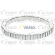 Слика 1 на abs прстен VEMO Original  Quality V52-92-0004